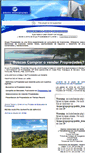 Mobile Screenshot of grupopropiedades.com